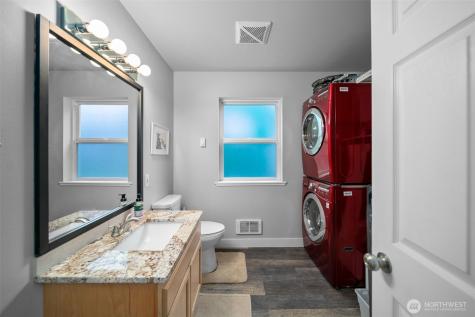 232 Park Avenue Leavenworth WA 98826