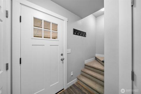 232 Park Avenue Leavenworth WA 98826