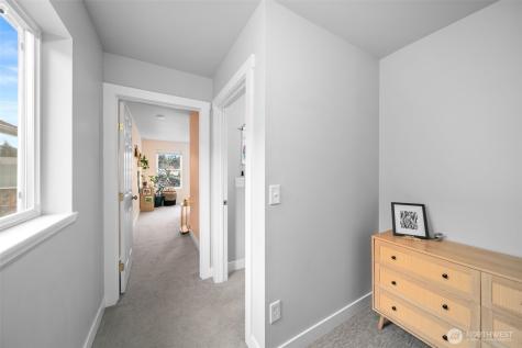 232 Park Avenue Leavenworth WA 98826