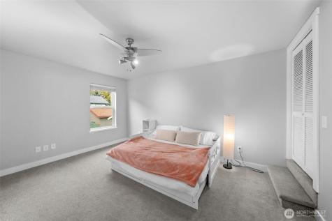 232 Park Avenue Leavenworth WA 98826