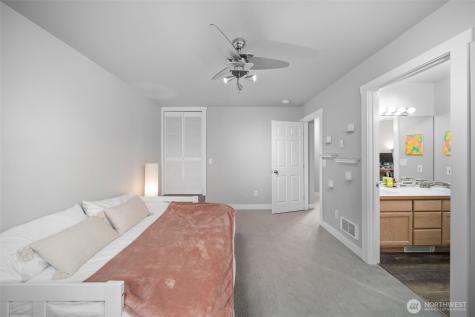 232 Park Avenue Leavenworth WA 98826