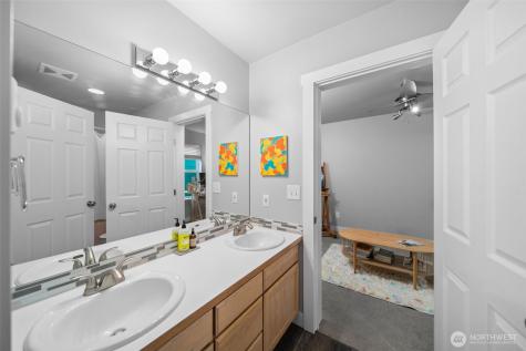 232 Park Avenue Leavenworth WA 98826