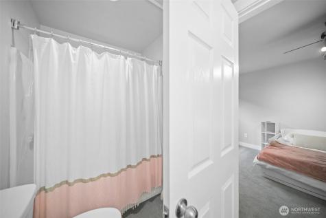 232 Park Avenue Leavenworth WA 98826