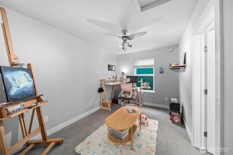 232 Park Avenue Leavenworth WA 98826