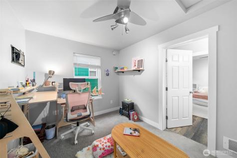 232 Park Avenue Leavenworth WA 98826