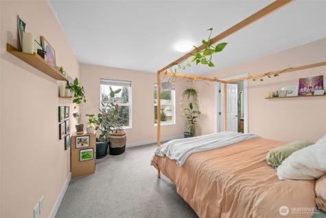 232 Park Avenue Leavenworth WA 98826