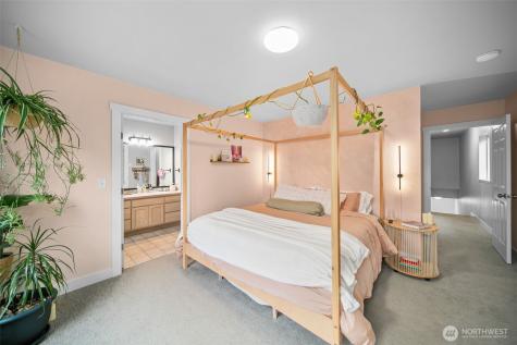 232 Park Avenue Leavenworth WA 98826