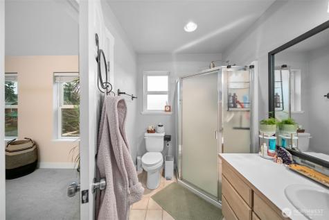 232 Park Avenue Leavenworth WA 98826