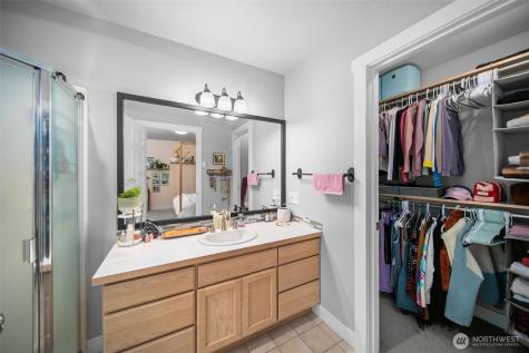 232 Park Avenue Leavenworth WA 98826