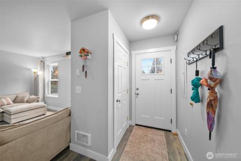 232 Park Avenue Leavenworth WA 98826