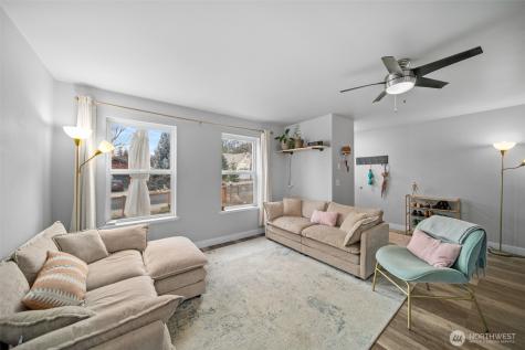232 Park Avenue Leavenworth WA 98826