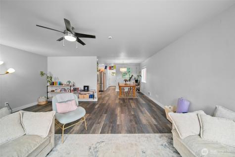 232 Park Avenue Leavenworth WA 98826