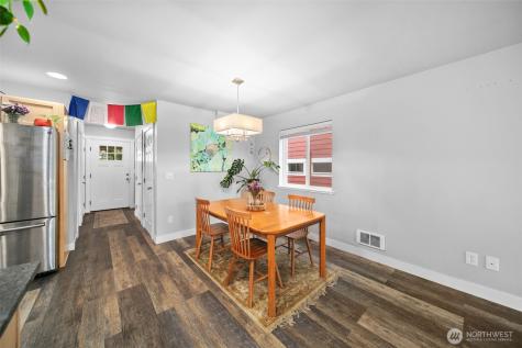 232 Park Avenue Leavenworth WA 98826