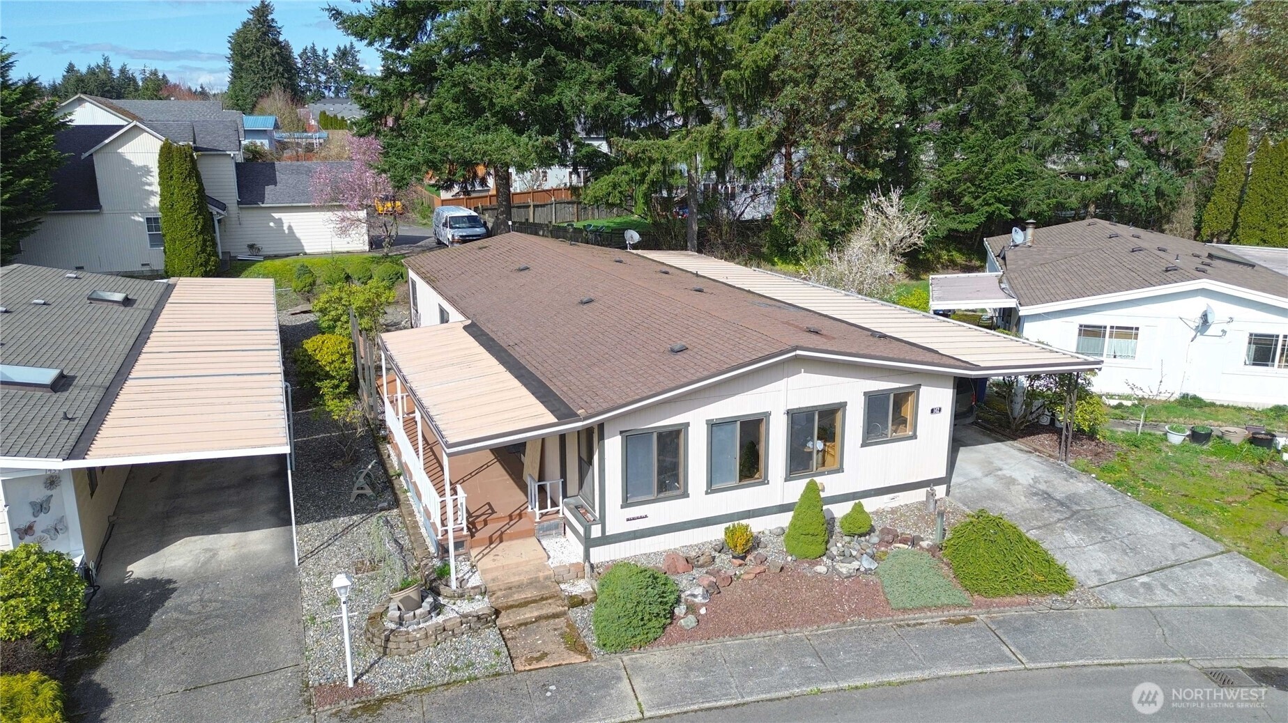 2500 S 370th Street Federal Way WA 98003