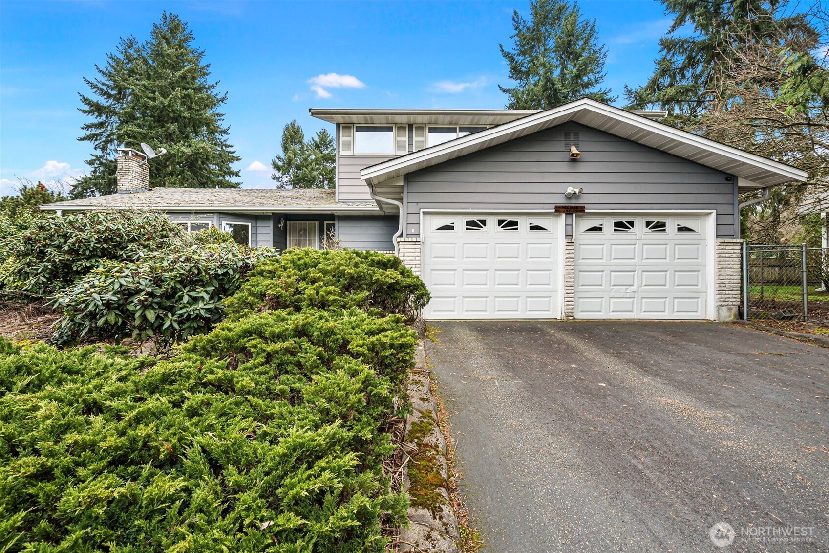 15015 111th Avenue Court E Puyallup WA 98374