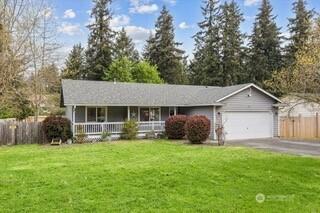 17724 153rd Avenue SE Yelm WA 98597