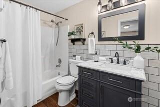 17724 153rd Avenue SE Yelm WA 98597