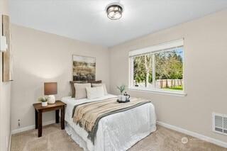 17724 153rd Avenue SE Yelm WA 98597