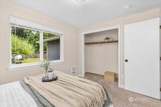 17724 153rd Avenue SE Yelm WA 98597
