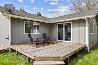 17724 153rd Avenue SE Yelm WA 98597