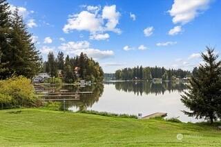 17724 153rd Avenue SE Yelm WA 98597