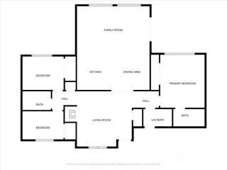 17724 153rd Avenue SE Yelm WA 98597