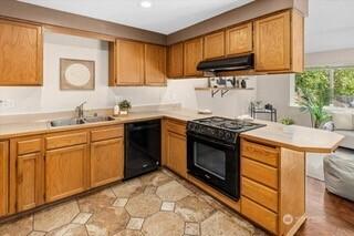 17724 153rd Avenue SE Yelm WA 98597