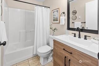 17724 153rd Avenue SE Yelm WA 98597
