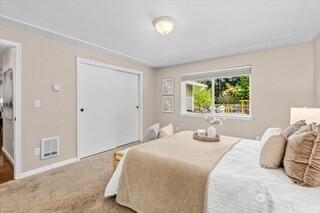 17724 153rd Avenue SE Yelm WA 98597
