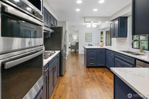 5119 277th Avenue NE Redmond WA 98053