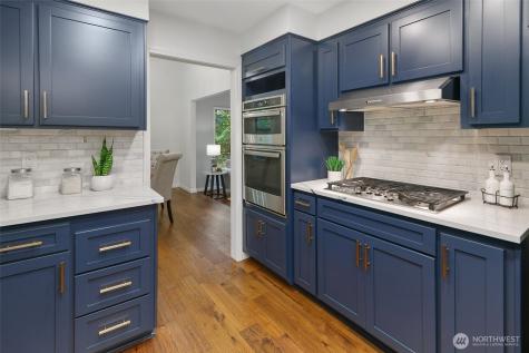 5119 277th Avenue NE Redmond WA 98053