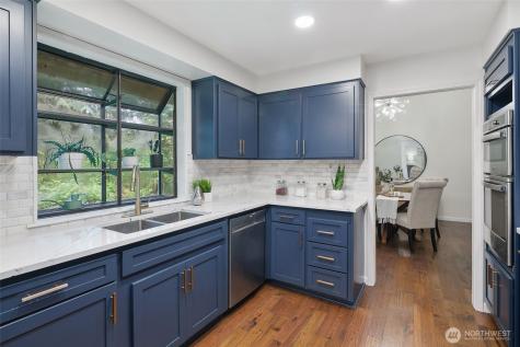 5119 277th Avenue NE Redmond WA 98053