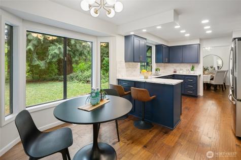 5119 277th Avenue NE Redmond WA 98053