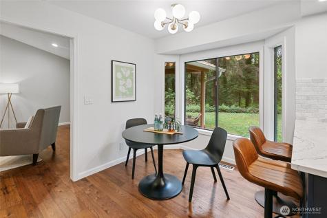 5119 277th Avenue NE Redmond WA 98053