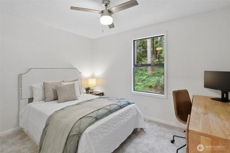5119 277th Avenue NE Redmond WA 98053