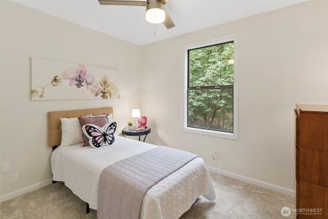 5119 277th Avenue NE Redmond WA 98053