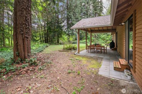 5119 277th Avenue NE Redmond WA 98053