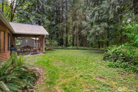 5119 277th Avenue NE Redmond WA 98053