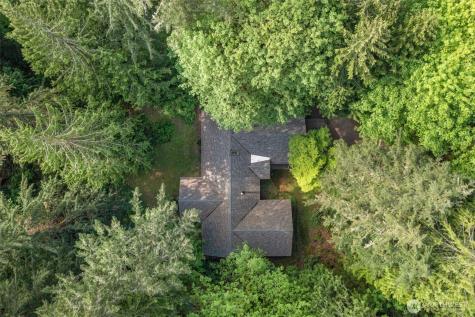 5119 277th Avenue NE Redmond WA 98053