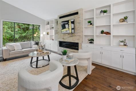 5119 277th Avenue NE Redmond WA 98053