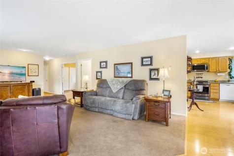 1811 Hundley Road Cle Elum WA 98922