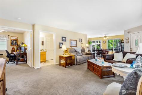 1811 Hundley Road Cle Elum WA 98922