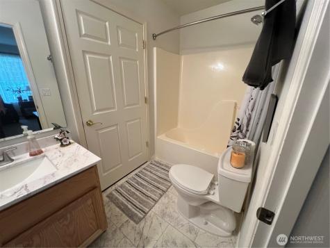 1811 Hundley Road Cle Elum WA 98922