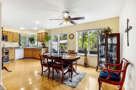 1811 Hundley Road Cle Elum WA 98922