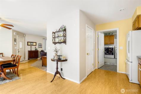 1811 Hundley Road Cle Elum WA 98922