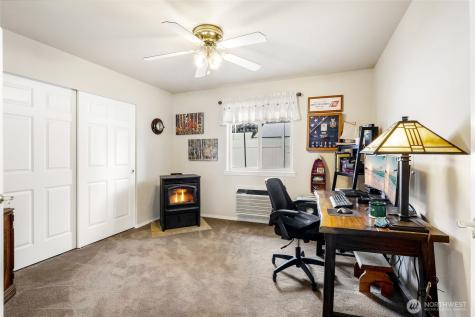 1811 Hundley Road Cle Elum WA 98922