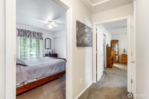 1811 Hundley Road Cle Elum WA 98922