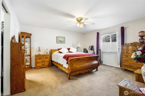 1811 Hundley Road Cle Elum WA 98922