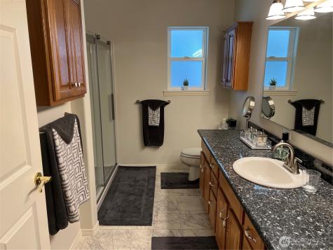 1811 Hundley Road Cle Elum WA 98922