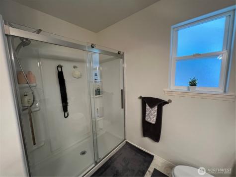 1811 Hundley Road Cle Elum WA 98922